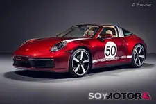 porsche-911-targa-heritage.webp