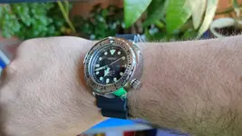 IMG20200718184207.webp