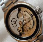 01.webp