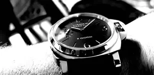 20200712_100820.webp