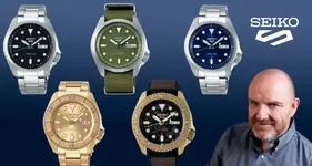 Seiko-5-Sports-2020-portada-Horas-y-Minutos-1024x547.webp