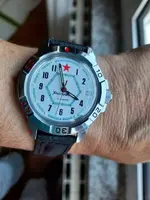 Vostok.webp