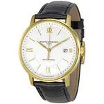 baume-_-mercier-classima-executives-silver-dial-black-leather-men_s-watch-8787.webp