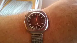 KIMG0120.webp