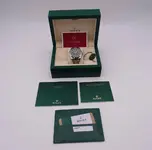 rolex milgauss 116400gv 1509.webp