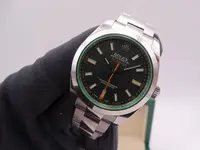 rolex milgauss 116400gv 1514.webp