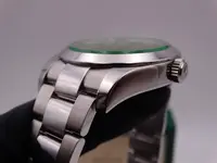 rolex milgauss 116400gv 1524.webp