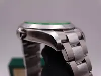 rolex milgauss 116400gv 1525.webp