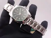 rolex milgauss 116400gv 1528.webp