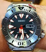 20200805_183032.webp