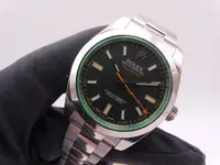 rolex milgauss 116400gv 1532.webp