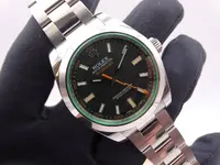 rolex milgauss 116400gv 1533.webp