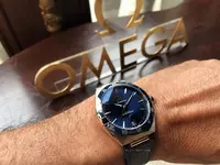 Omega_Constellation-4.webp