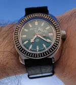 IMG_20200805_191848.webp IMG_20200805_191848.webp