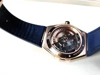 Omega_Constellation-6.webp