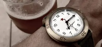 20200805_202708.webp 20200805_202708.webp