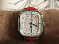 FB59AA4C-D1B7-41EA-B335-5364DFAB85A3.webp FB59AA4C-D1B7-41EA-B335-5364DFAB85A3.webp