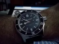 IMG_20200805_205117.webp IMG_20200805_205117.webp