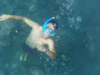 VOSTOK 710 APNEA.webp