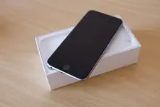 iphone5.webp iphone5.webp