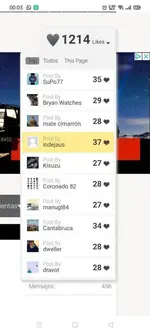 Screenshot_2020-07-19-00-03-55-81_dc00545bd3b8828f033a02ac25b2d36d.webp