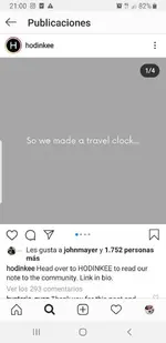 Screenshot_20200727-210013_Instagram.webp