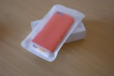 iphone8.webp iphone8.webp