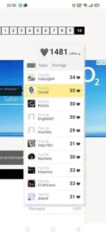 Screenshot_2020-08-05-22-30-16-89_dc00545bd3b8828f033a02ac25b2d36d.webp
