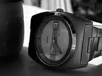 2AF264E2-2AD4-4553-923B-97ED782B8D3B.webp