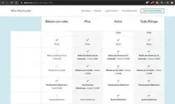 Screenshot 2020-07-27 at 21.57.23.webp