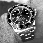 20200712_191845.webp