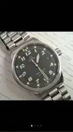 21153416-757E-4A07-A8F3-56C6A9B2C2DB.webp