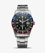 professional-watches-gmt-master-ii-history-1955_first_gmt-master_1955_portrait.webp