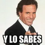 y lo sabes.webp