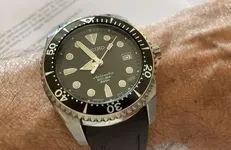 06.webp