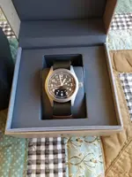 Hamilton Khaki Field 2.webp