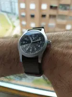 Hamilton Khaki Field 3.webp