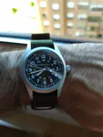 Hamilton Khaki Field.webp