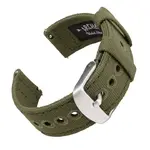 Archer strap.webp Archer strap.webp