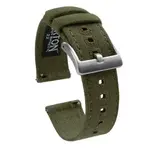 army-green-crafted-canvas-canvas-quick-release-barton-watch-bands-674970_540x.webp