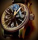 FFEE1883-B0FF-4515-9076-890193E38F39.webp