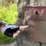 IMG_9827_1.webp IMG_9827_1.webp