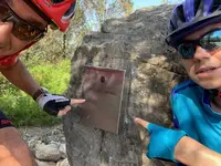 IMG_9827.webp IMG_9827.webp