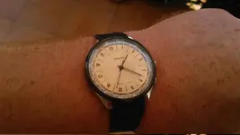 KIMG0008.webp
