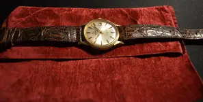 OMEGA8.webp OMEGA8.webp