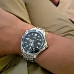 20200719_174612.webp
