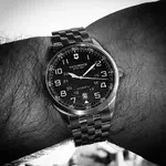 Victorinox Swiss Army AirBoss Mechanical #241508.webp