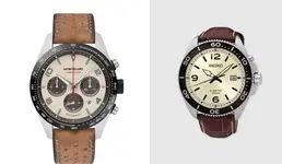 montblanc seiko.webp