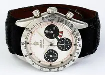 Italia-yacht-master.webp