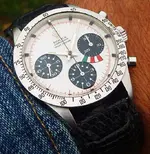 Italia-yacht-master-12.webp